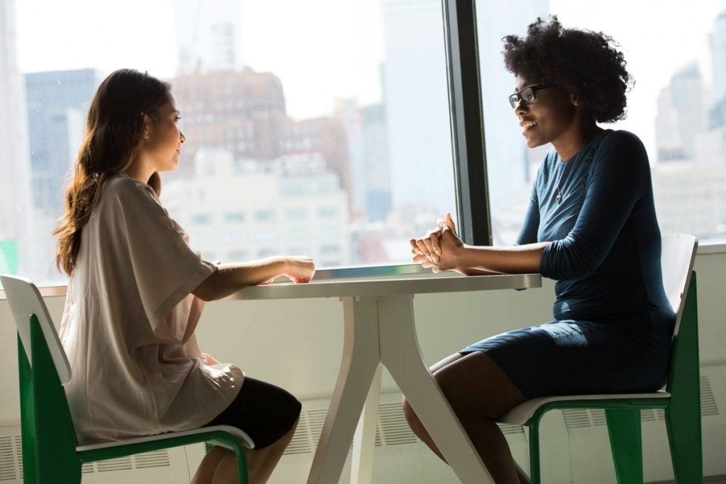 Career Transition Coaching Questions: 7 Proven Ways to Avoid Painful Interview Mistakes