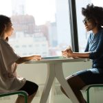 Career Transition Coaching Questions: 7 Proven Ways to Avoid Painful Interview Mistakes