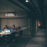 Certified Career Transition Coach: 7 Proven Steps to Avoid Painful Career Shifts
