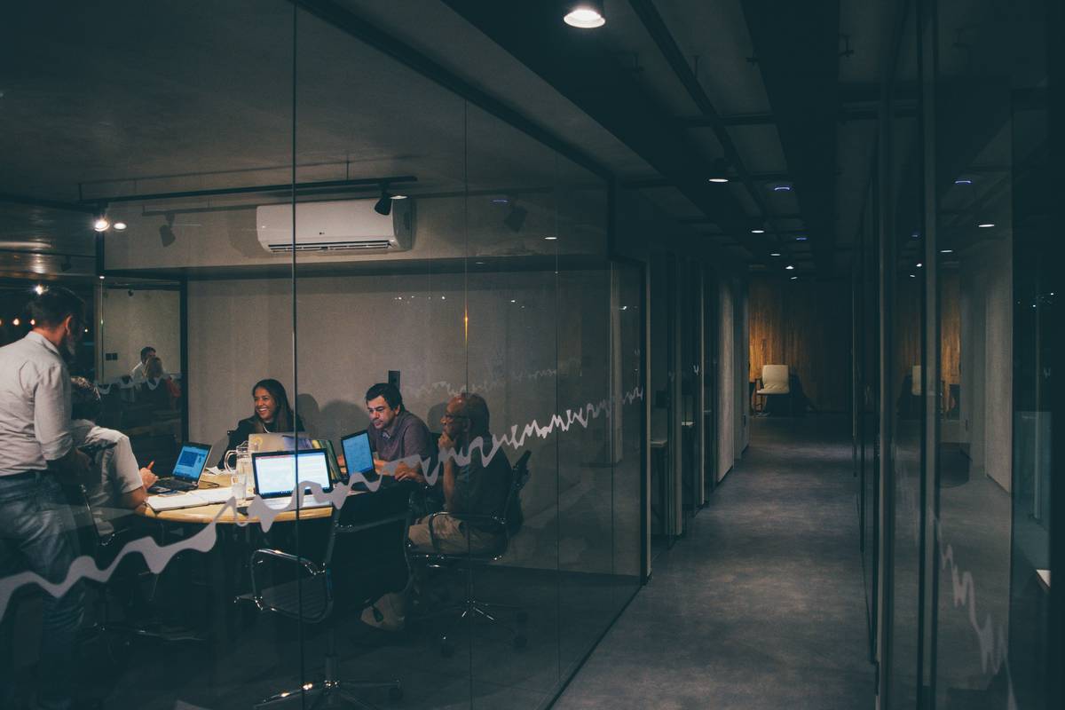 Certified Career Transition Coach: 7 Proven Steps to Avoid Painful Career Shifts
