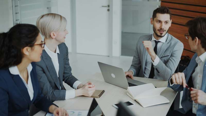 Homepage for Online Education Professional Development career transition coaching
