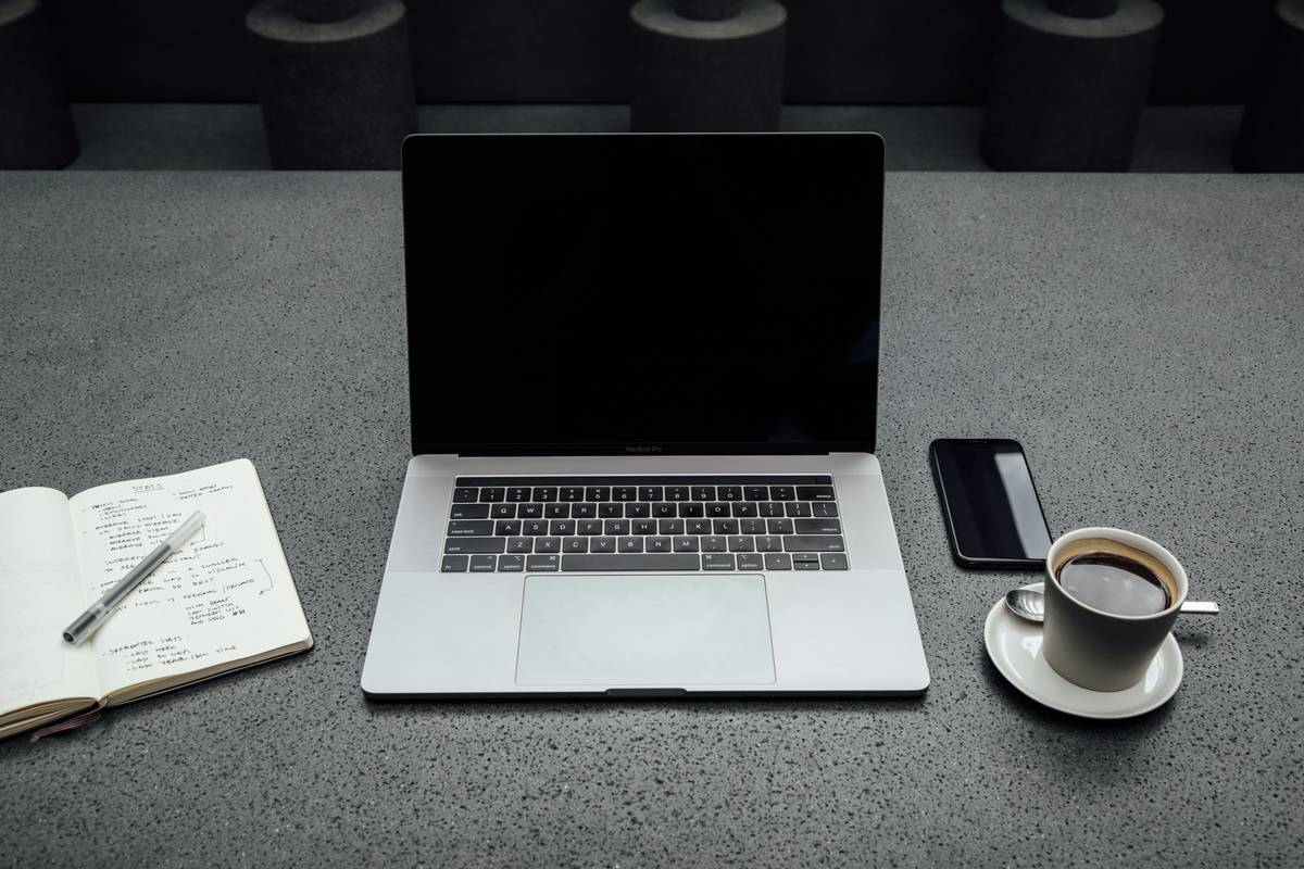 writing resume tips for career change showing a before-and-after resume comparison highlighting transferable skills