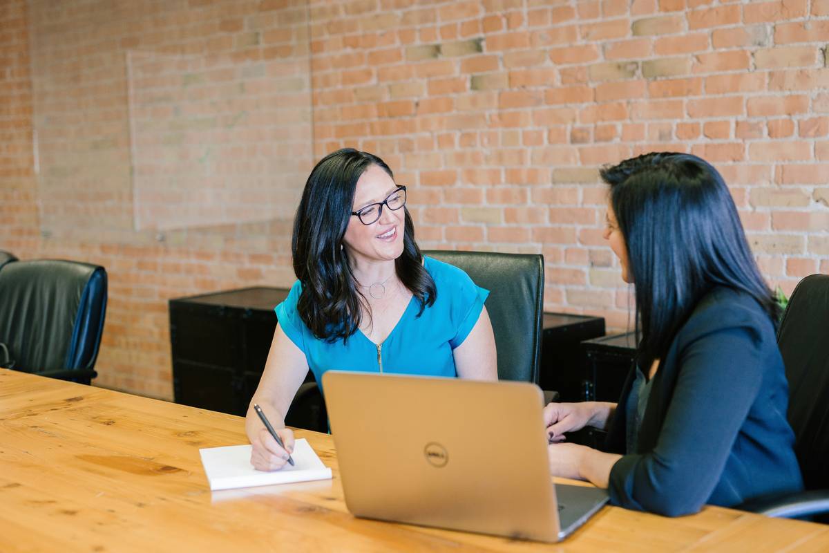 Professional Career Coaching Service Quality: 7 Proven Tips to Avoid Costly Mistakes
