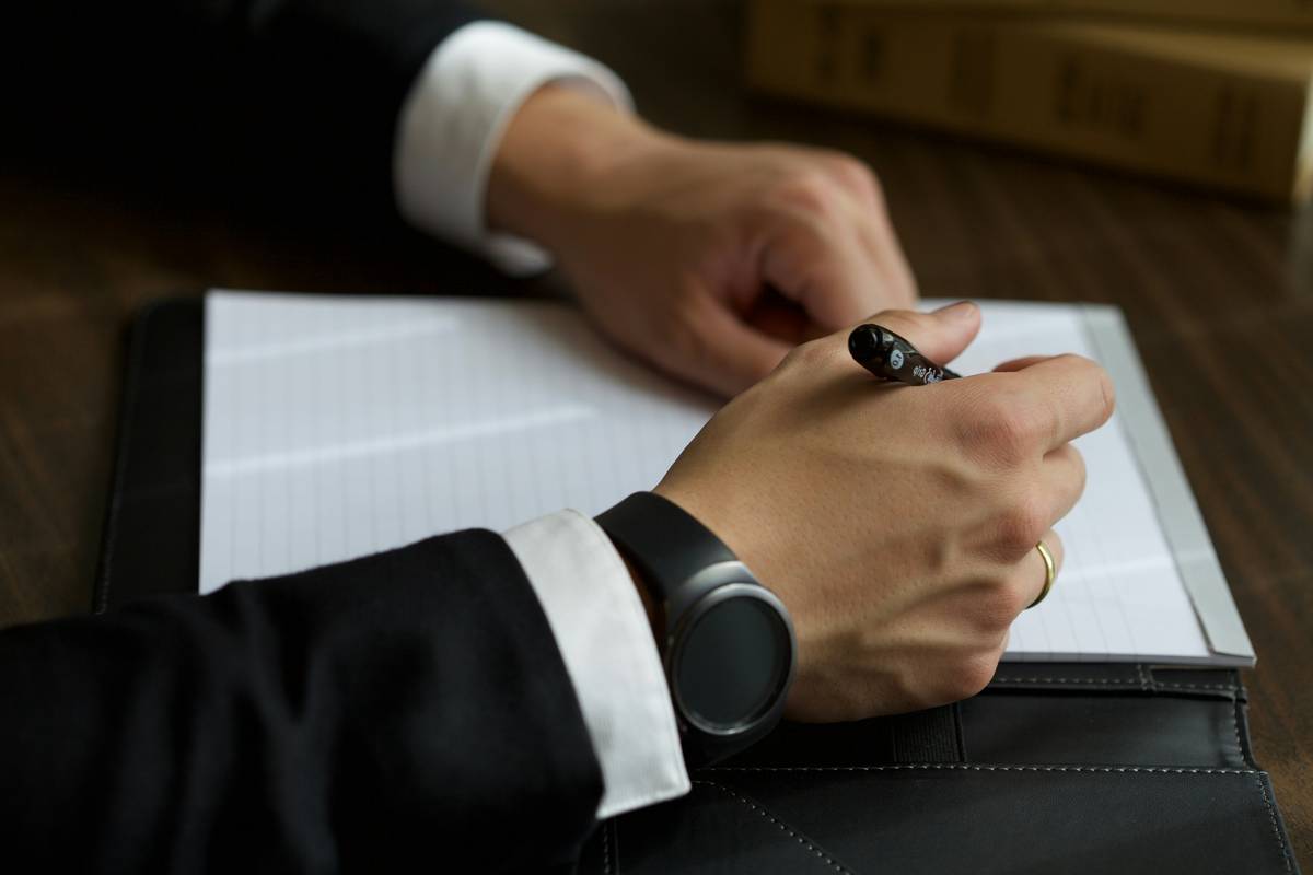 Professional Summary for Career Transition: 7 Proven Tips to Avoid Costly Mistakes