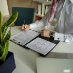 Writing Resume Tips for Career Change: 7 Proven Strategies to Avoid Costly Mistakes