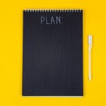 Skill Development Course Career Transition Coaching: 7 Proven Strategies to Avoid a Painful Career Shift